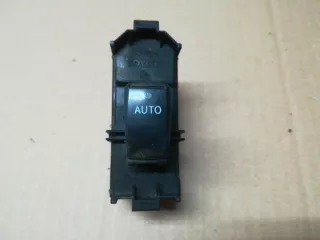 8403044020 Кнопка стеклоподъемника переднего правого Toyota Avensis VERSO Арт 1_10969, вид 1