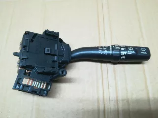 846522G470 Переключатель дворников Toyota Avensis VERSO Арт 1_11067, вид 1