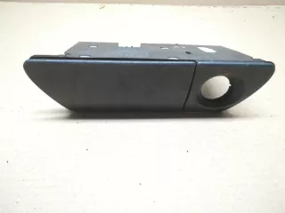 8D0857951B Пепельница Audi A4 B5 Арт 1_11127, вид 1