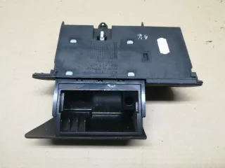 8D0857951B Пепельница Audi A4 B5 Арт 1_11127, вид 2