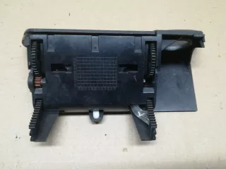 8D0857951B Пепельница Audi A4 B5 Арт 1_11127, вид 3
