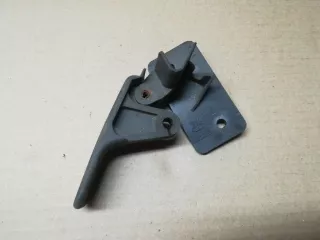 93BB16B626AE Ручка открывания капота Ford Mondeo 1 Арт 1_11169, вид 2