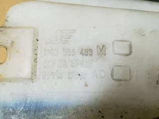 95VW17618, 7M0955453 Бачок омывателя Volkswagen Sharan 1 Арт 1_11244, вид 3