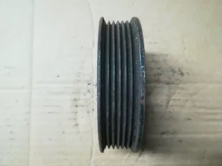 030145269B Шкив насоса гидроусилителя Volkswagen Golf 3 Арт 1_11380, вид 2