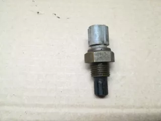 8942460010 Датчик температуры Toyota Avensis VERSO Арт 1_11405, вид 1