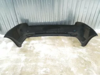 5215944170, 5215944180 Бампер задний Toyota Avensis VERSO Арт 1_11439, вид 3
