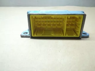 1648209685, 0285010217 Блок AirBag Mercedes GL X164 Арт 1_11551, вид 2
