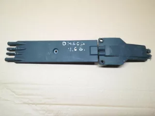 90502844, 90571480 Маслоотделитель (сапун) Opel Omega B Арт 1_11583, вид 1