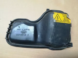 6020260130 Фара правая Audi A4 B6 Арт 1_11712, вид 1