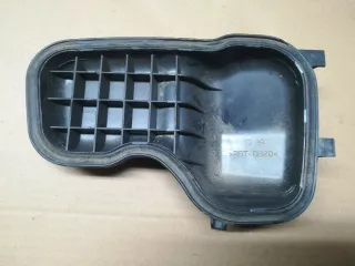 6020260130 Фара правая Audi A4 B6 Арт 1_11712, вид 2