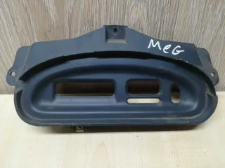 7700840697 Накладка декоративная на торпедо Renault Megane 1 Арт 1_11899, вид 1