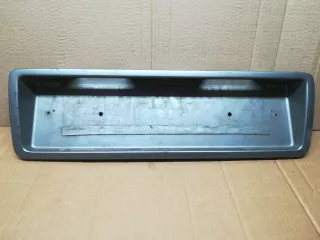 4D0853465B Бленда Audi A8 D2 (S8) Арт 1_12161