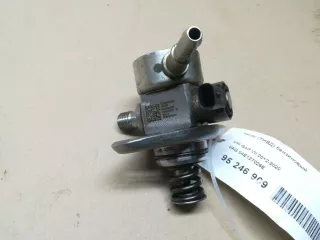 04E127026E, 190615073615 ТНВД Volkswagen Golf 7 Арт 1_12200, вид 1