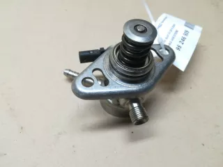 04E127026E, 190615073615 ТНВД Volkswagen Golf 7 Арт 1_12200, вид 3