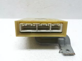 8865044210 Блок управления (другие) Toyota Avensis VERSO Арт 1_12467, вид 2