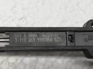 990385B Датчик температуры BMW 3 E90/E91/E92/E93 Арт 1_12579, вид 2