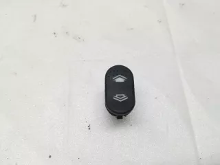 98AB14529D Кнопка стеклоподъемника Ford Focus 1 Арт 1_12601, вид 1