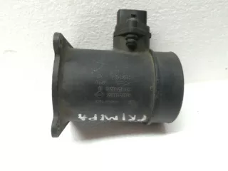 0280218025, 226807J500 Расходомер воздуха Nissan Primera 11 Арт 1_12627, вид 1