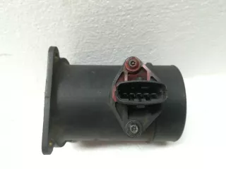 0280218025, 226807J500 Расходомер воздуха Nissan Primera 11 Арт 1_12627, вид 2