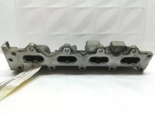 8200329496 Коллектор впускной Renault Scenic 2 Арт 1_12957, вид 1
