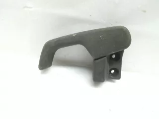 357823533 Ручка открывания капота Volkswagen Passat B3 Арт 1_12983, вид 1