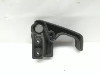 357823533 Ручка открывания капота Volkswagen Passat B3 Арт 1_12983, вид 2