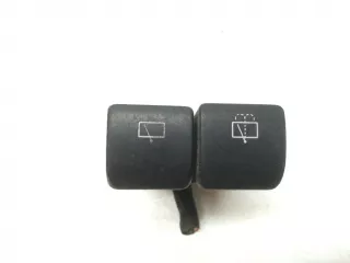  Кнопка (выключатель) Suzuki Swift 2 Арт 1_13270