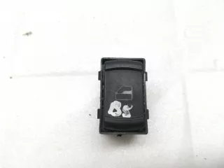 1J0959855 Кнопка стеклоподъемника переднего правого Volkswagen Passat B5 Арт 1_13363, вид 1