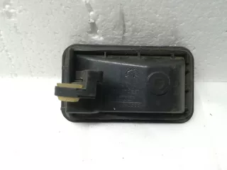 7700813586 Ручка внутренняя передняя правая Renault Clio 1 Арт 1_13422, вид 2