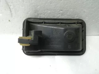 7700813586 Ручка внутренняя передняя правая Renault Clio 1 Арт 1_13424, вид 2