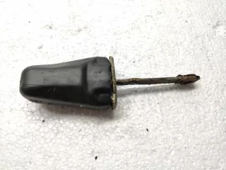 357837323 Ограничитель открывания двери Volkswagen Passat B3 Арт 1_13593, вид 1