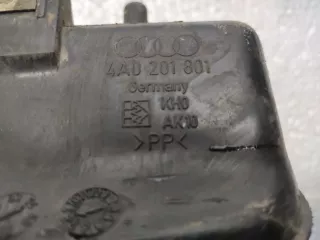 4A0201801 Адсорбер Audi 100 C4 Арт 1_13841, вид 3