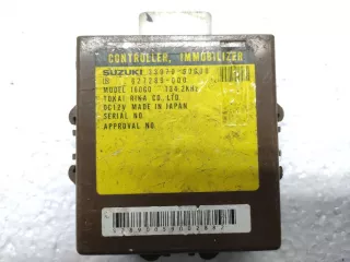 3397060G00 Иммобилайзер Suzuki Baleno 1 Арт 1_14389, вид 1