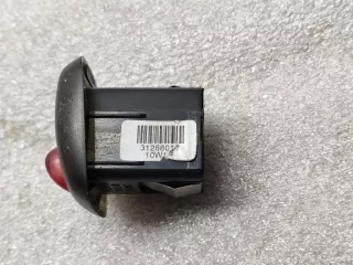 31268017 Датчик (прочие) Volvo V70 3 Арт 1_14590, вид 3