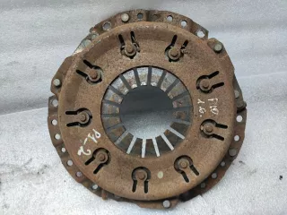  Корзина сцепления Nissan Primera 10 Арт 1_14691, вид 1