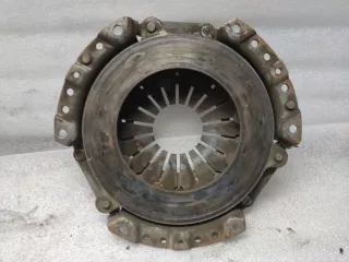  Корзина сцепления Nissan Primera 10 Арт 1_14691, вид 2