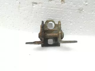 85574F Петля двери Chrysler Neon 2 Арт 1_15153, вид 1