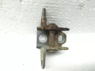85574F Петля двери Chrysler Neon 2 Арт 1_15153, вид 2