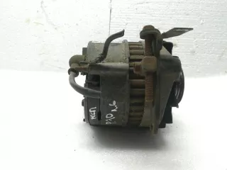2310071J10 Генератор Nissan Primera 10 Арт 1_15236, вид 4