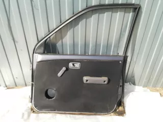  Дверь передняя правая Daihatsu Cuore L200 Арт 1_15429, вид 3