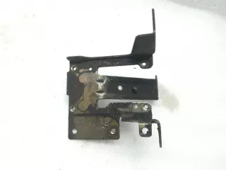 988F12257AB Кронштейн Ford Focus 1 Арт 1_15569, вид 1
