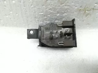 4A0959565, 03838201 Джойстик регулировки зеркал Audi A6 C4 (S6,RS6) Арт 1_15682, вид 2