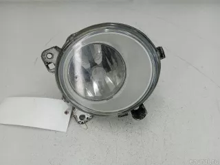 121803 DT Spare Parts Фара противотуманная правая передняя Scania P-series Арт E4273897, вид 2