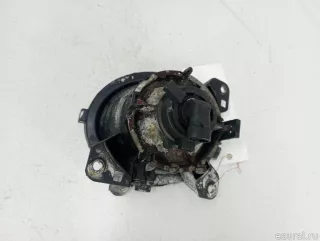 121803 DT Spare Parts Фара противотуманная правая передняя Scania P-series Арт E4273897, вид 3