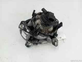 121803 DT Spare Parts Фара противотуманная правая передняя Scania P-series Арт E4273897, вид 5