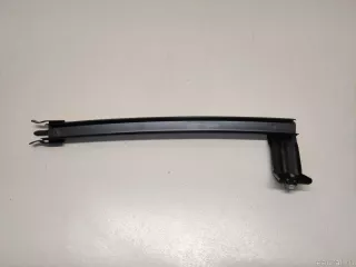 6104180U3400 JAC Направляющая стекла двери JAC JS4 Арт E23333069, вид 5