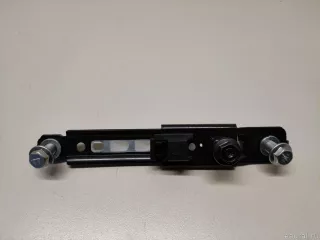 5811300U8513 JAC Механизм регулировки ремня безопасности JAC JS4 Арт E23336756, вид 1