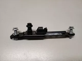 5811300U8513 JAC Механизм регулировки ремня безопасности JAC JS4 Арт E23336756, вид 2