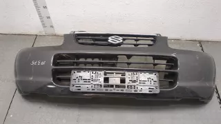  Бампер передний Suzuki Alto HA24 Арт 20382660