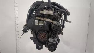 36001497 Генератор Volvo V50 Арт 11383137, вид 1